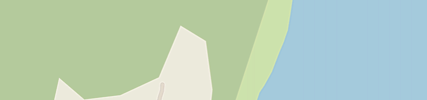 Mappa della impresa casamento vittorio a LIPARI