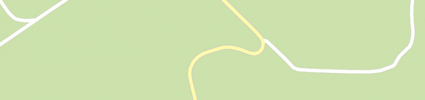 Mappa della impresa di santo flavio a CASOLI
