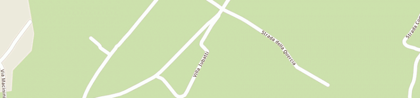 Mappa della impresa selco di lazzari fabrizio a ORTONA