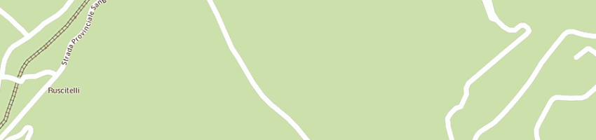 Mappa della impresa mobil casa punto legno srl a ARCHI