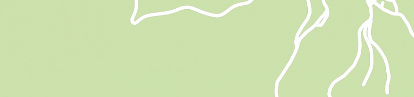 Mappa della impresa persoglio a ARCHI