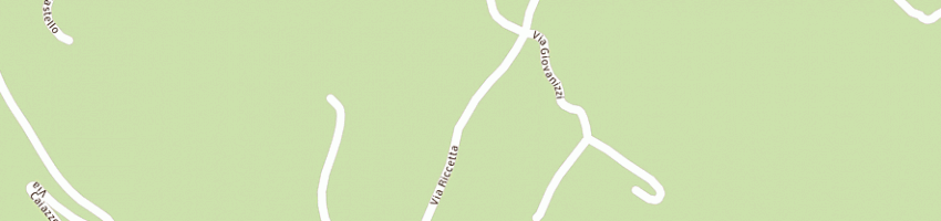Mappa della impresa informatica volturno di de iulio marcello sas a CAIAZZO