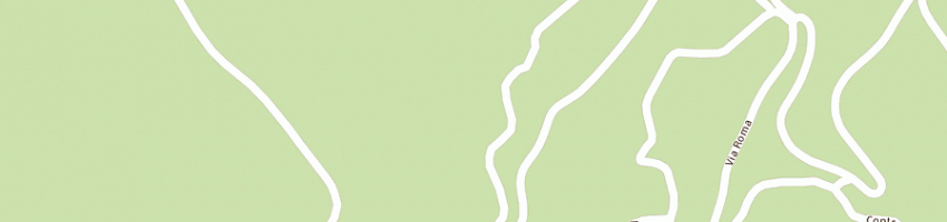 Mappa della impresa carpineta marco a ARCHI