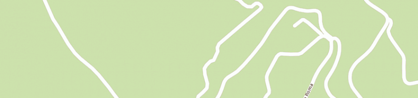 Mappa della impresa menna angela rita a ARCHI