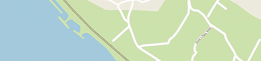 Mappa della impresa gramon di monile iolanda e c snc a TORRE DEL GRECO