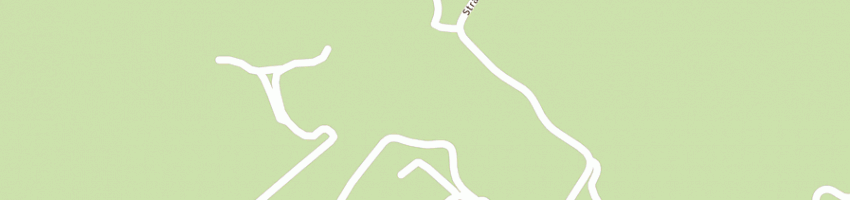 Mappa della impresa parrocchia ss salvatore a ARCHI