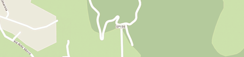 Mappa della impresa prestige sas di antonio palomba a ERCOLANO