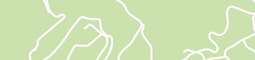 Mappa della impresa autoscuola quadrini a ARCHI