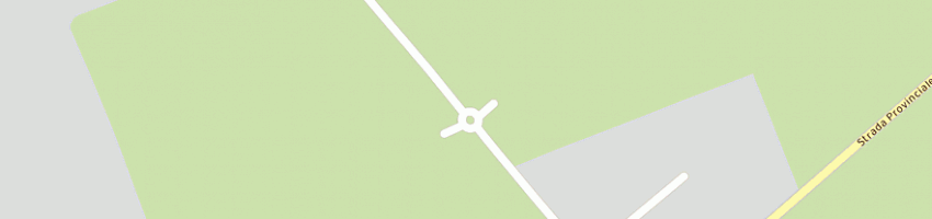 Mappa della impresa fidion srl a ACERRA