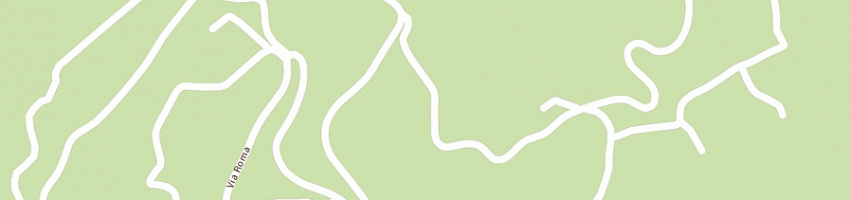 Mappa della impresa candeloro antonio a ARCHI