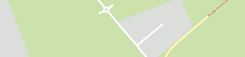 Mappa della impresa gaudino srl a ACERRA