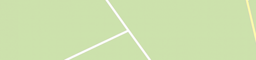 Mappa della impresa trepi sas di piscitelli nicola e c a ACERRA
