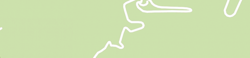 Mappa della impresa villa novia srl a ERCOLANO