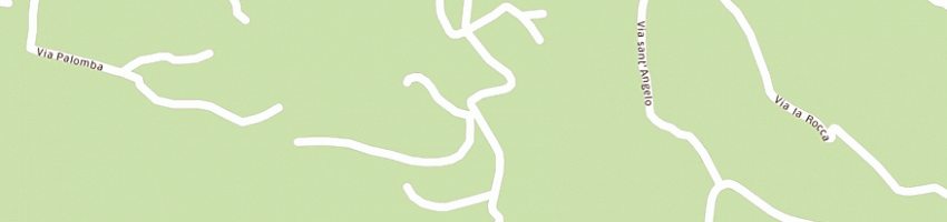 Mappa della impresa d'urso guglielmo a SORRENTO