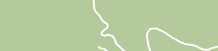 Mappa della impresa associazione la pieta' a SAN MASSIMO