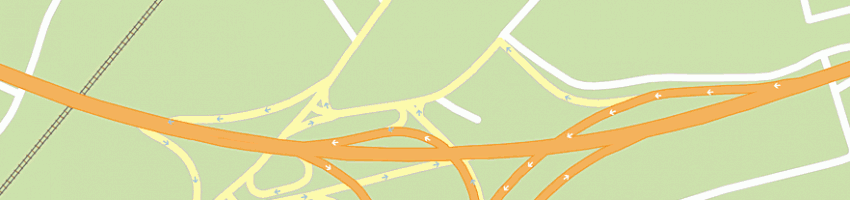 Mappa della impresa immobiliare acerrana srl a ACERRA