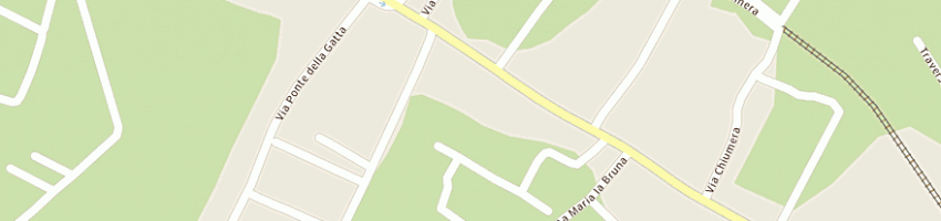 Mappa della impresa autostar di cozzolino nunzio a TORRE DEL GRECO