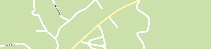 Mappa della impresa video service srl a RUVIANO