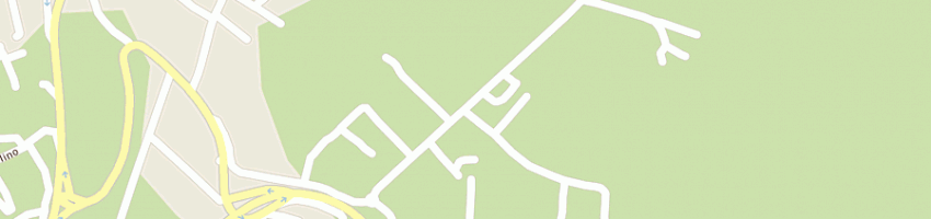 Mappa della impresa ap lube sas di camillo pasquini e c a LANCIANO