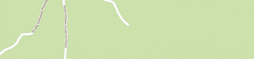 Mappa della impresa marcone bruno a CHIETI