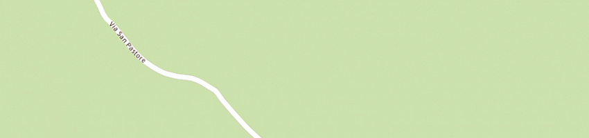 Mappa della impresa pica roberto a CHIETI