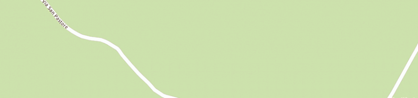 Mappa della impresa steak house 333 srl a CHIETI