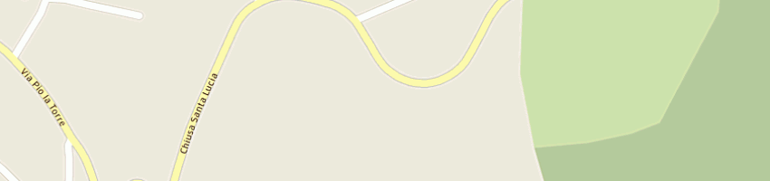 Mappa della impresa flli avella e c sas di avella gianfranco e roberto a NICOSIA