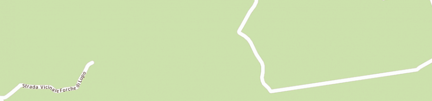 Mappa della impresa studio ti esse soc coop a CHIETI
