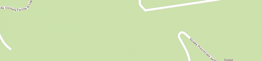Mappa della impresa centro studi aziendali - srl a CHIETI