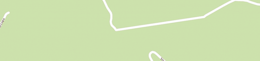 Mappa della impresa soget spa a CHIETI
