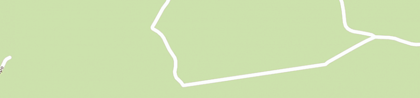 Mappa della impresa casa di riposo a CHIETI