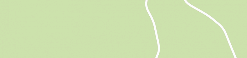 Mappa della impresa promana srl a CHIETI