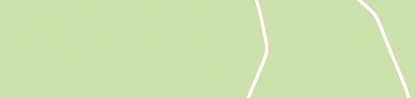 Mappa della impresa foto immagine a CHIETI