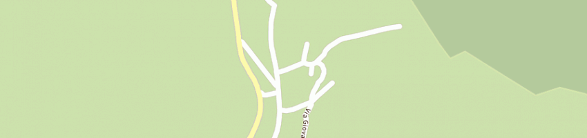 Mappa della impresa costantini erasmo a TORNARECCIO