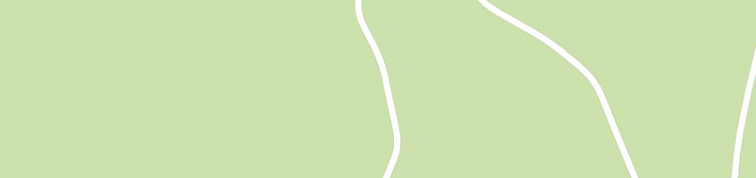 Mappa della impresa franchi edenio a CHIETI