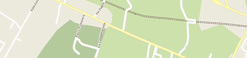 Mappa della impresa quirino ernesto a TORRE DEL GRECO