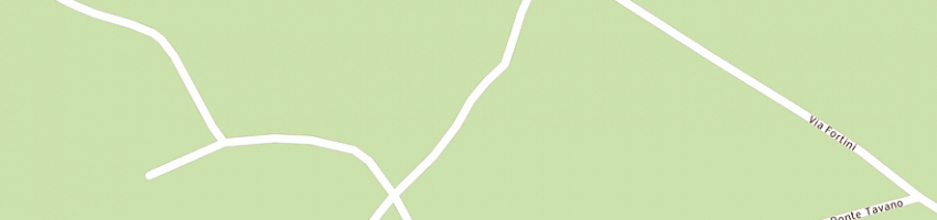 Mappa della impresa allevamento farina srl a MADDALONI