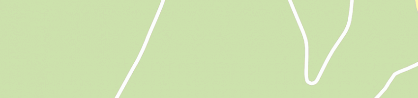 Mappa della impresa rispoli fabio a CHIETI