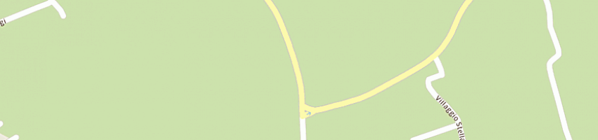 Mappa della impresa marceca francesco a VITTORIA