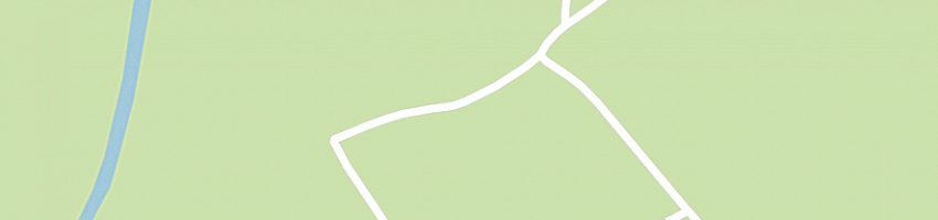 Mappa della impresa parrocchia san leone magno a RUVIANO