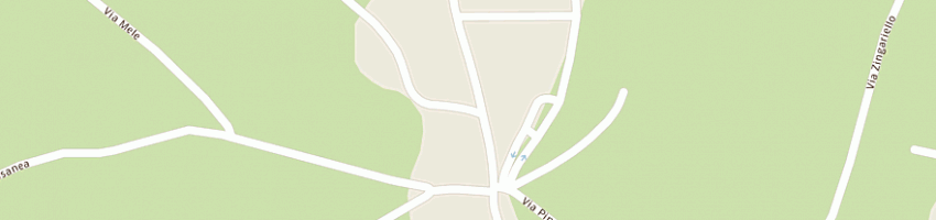 Mappa della impresa giamar sas di omero gianmarco a SOMMA VESUVIANA
