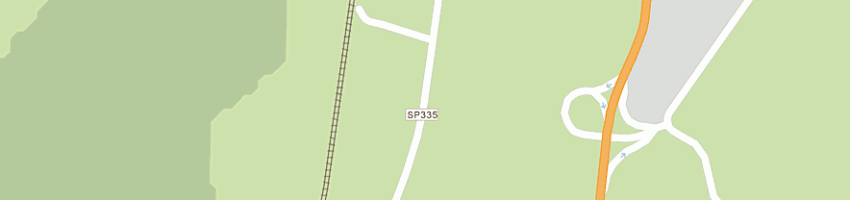 Mappa della impresa nuzzo michele e c srl a MADDALONI