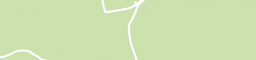 Mappa della impresa l'oasi srl a CASTEL CAMPAGNANO