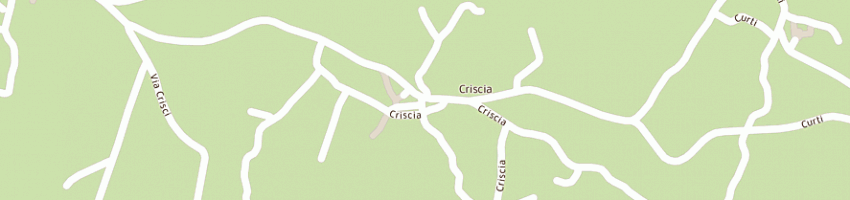 Mappa della impresa officina meccanica fc sas di ciarleglio giuseppe e c a GIOIA SANNITICA