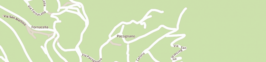 Mappa della impresa aiello maria grazia a VICO EQUENSE