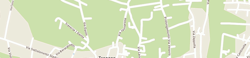 Mappa della impresa piccolo enrico a TRECASE