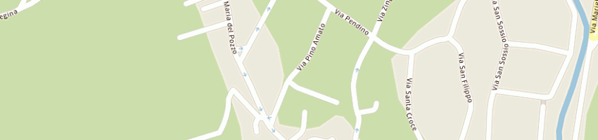 Mappa della impresa ortofrutta snc di polise giovanni a SOMMA VESUVIANA