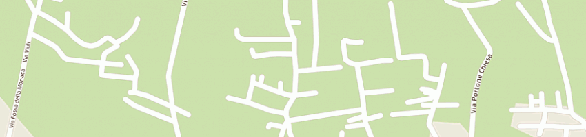 Mappa della impresa studio di registrazione di lauro angelo a TRECASE