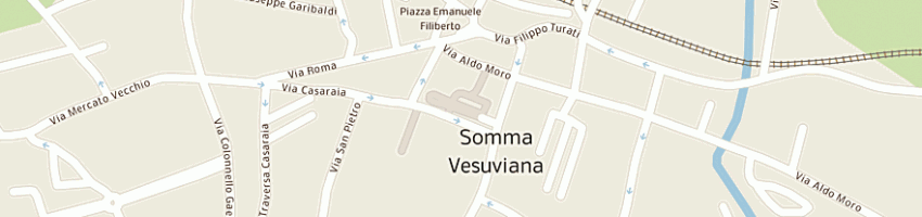 Mappa della impresa Varel