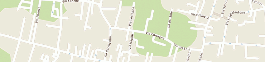 Mappa della impresa animation equipe sas a MARIGLIANELLA